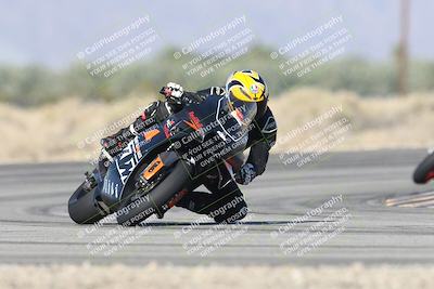 media/Nov-30-2025-TrackXperience (Sun) [[c0061d280f]]/1-Level 3/Session 3 (Turn 16)/